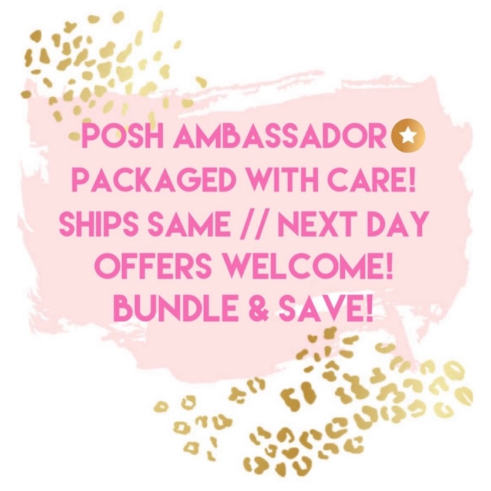 Luxury Two-Tone Wide Ring Full Brilliant Cubic Zirconia Exquisite White Rose 6 - Picture 5 of 5